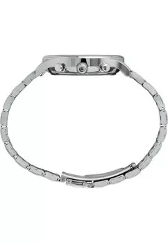 Хронограф CLASSY Breil, серый