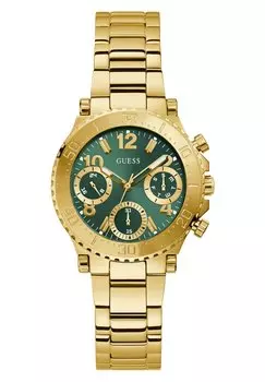 Хронограф Cosmic Guess, цвет gold tone