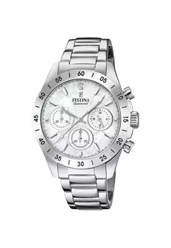 Хронограф Festina