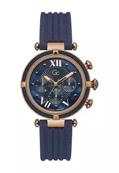 хронограф Gc Cablechic Gc Watches