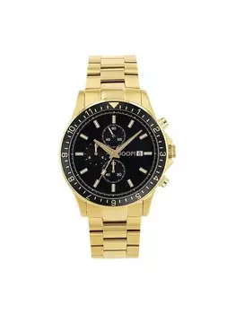 Хронограф Joop Accessoires, золотой