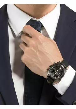 Хронограф Joop!, черный