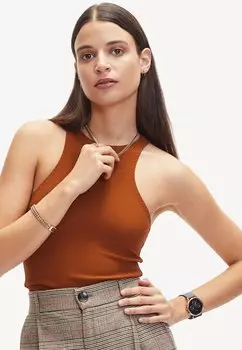 Хронограф Liebeskind Berlin, цвет blaugrau