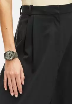 Хронограф Liebeskind Berlin, цвет grau