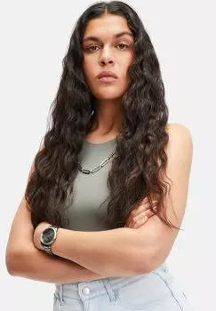 Хронограф Liebeskind Berlin, цвет grau