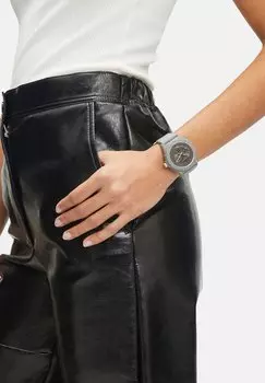 Хронограф Liebeskind Berlin, цвет grau