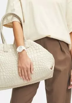 Хронограф Liebeskind Berlin, цвет wei