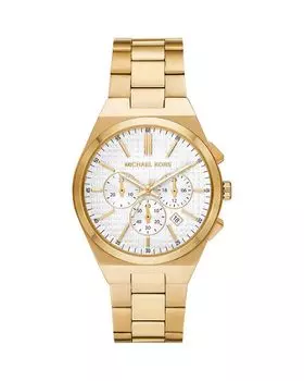 Хронограф Michael Kors, 41 мм