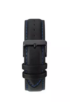 Хронограф MIDNIGHT Sekonda, темно-синий