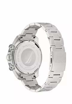 Хронограф Nautica, синий