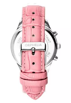 Хронограф Regal Orphelia, розовый