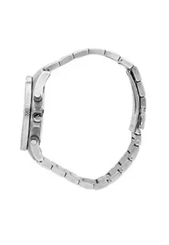 Хронограф SFIDA Maserati, черный