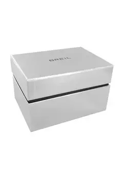 Хронограф SIX.3.NINE Breil, разноцветный