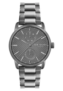 Хронограф Ted Baker, бронза