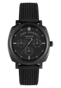 Хронограф Ted Baker, черный