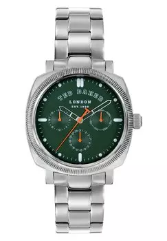 Хронограф Ted Baker, нержавеющая сталь