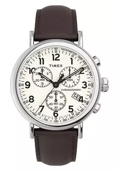 Хронограф Timex Standard Chronograph Timex