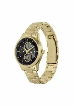 Хронограф Traditional Dante Armani Exchange, золотой