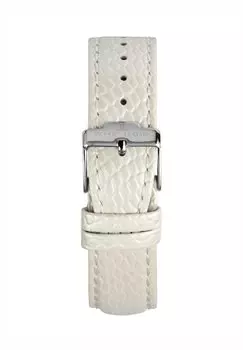 Хронограф VENICE Jacques Lemans, белый