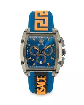 Хронограф Versace Dominus