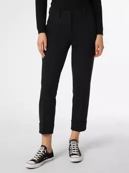 Хрустальные брюки Cambio, синий