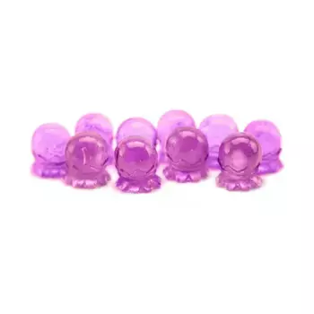 Хрустальный шар, Game Components (Swanky Games)