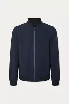 Hs City Бомбардировщик ВМФ Debenhams, темно-синий