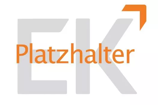 HSN сковорода для тушения из нержавеющей стали с крышкой Wabenstr. 26 см La Rive