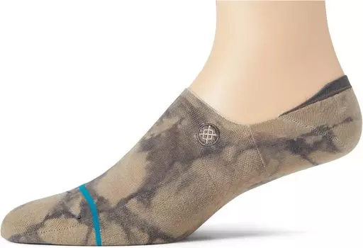 Хюэ Не Показать Stance, серый