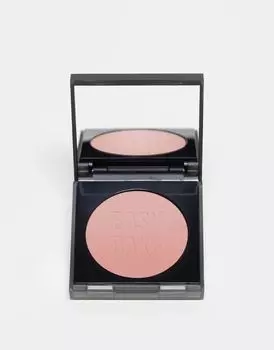 Huda Beauty – Easy Bake Blend and Snatch – Компактная пудра