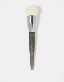 Huda Beauty – Easy Blur – Кисть для тональной основы