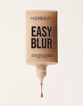 Huda Beauty – Easy Blur – Тональный крем