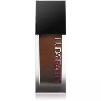 Huda Beauty Faux Filter Foundation – Ганаш, 35 мл