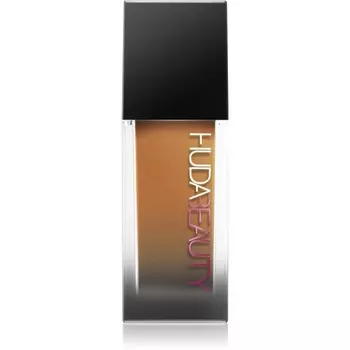 Huda Beauty Faux Filter Foundation – Имбирный пряник, 35 мл