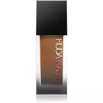 Huda Beauty Faux Filter Foundation – Шоколадный мусс, 35 мл