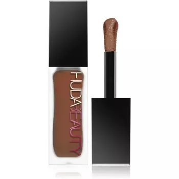 Huda Beauty Faux Filter Matte Concealer, оттенок кленового сиропа, 8,3 г/9 мл