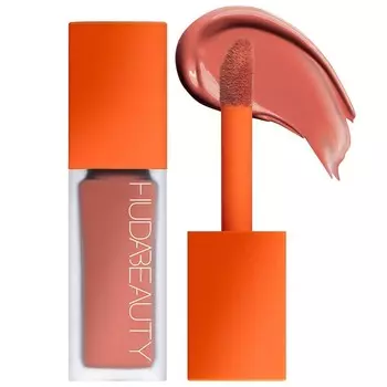 HUDA BEAUTY #FAUXFILTER Корректор цвета под глаза, цвет Lychee