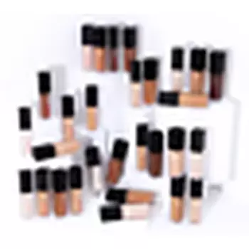 Huda Beauty #FAUXFILTER Luminous Matte Liquid Concealer 9ml — Новинка 2022 года!