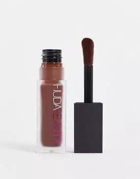 Huda Beauty – #FAUXFILTER – Осветляющий матовый жидкий консилер