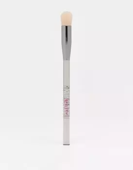 Huda Beauty Кисть для маскировки и растушевки цвета лица