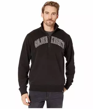 Худи 47 NHL, Vegas Golden Knights Atlas Striker 1/4 Zip