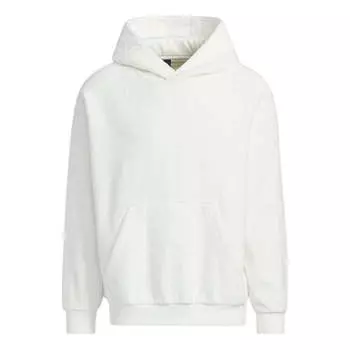 Худи Adidas Logo IA8169, белый