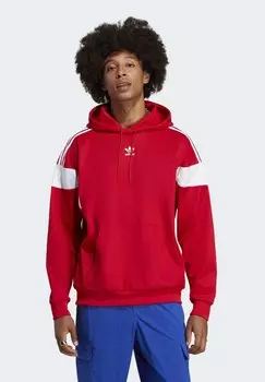 Худи adidas Originals