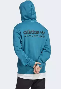 Худи adidas Originals