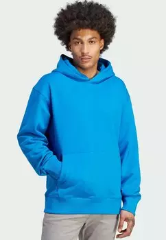 Худи adidas Originals