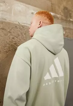 Худи adidas Originals