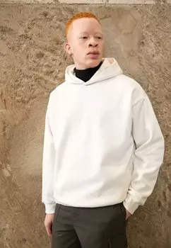 Худи adidas Originals