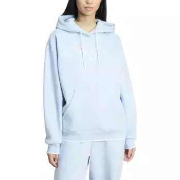 Худи adidas Originals Graphic, синий