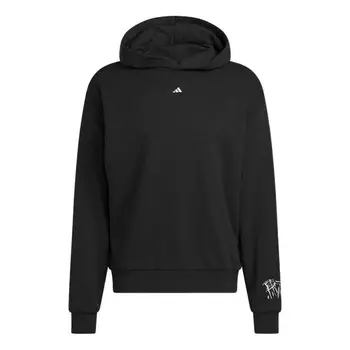 Худи Adidas Originals IA1998, черный