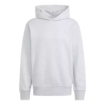Худи Adidas Originals IB2008, белый